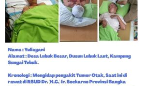 FB_IMG_1612286197657
