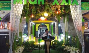 IMG_20210227_210309