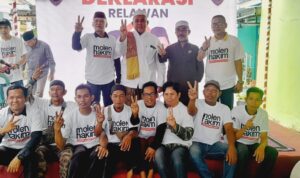 IMG-20241020-WA0026