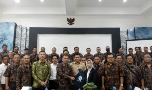 IMG-20241107-WA0052(1)