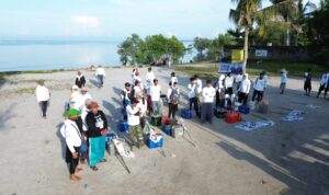 IMG-20241110-WA0080