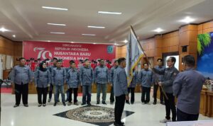 IMG-20250308-WA0028
