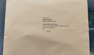 IMG-20250318-WA0039