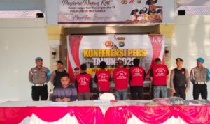 IMG-20250718-WA0073