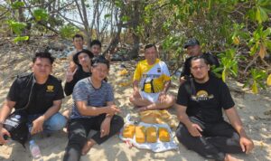 IMG-20260328-WA0023