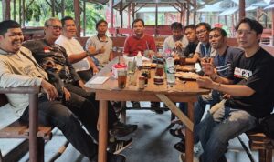 IMG-20260508-WA0024
