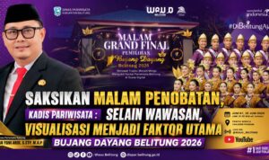 IMG-20260626-WA0024(1)