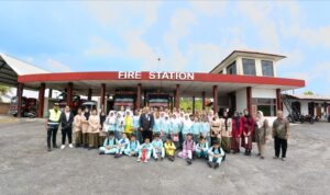 IMG-20260724-WA0012