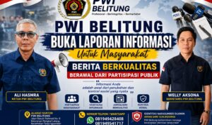 IMG-20260730-WA0044