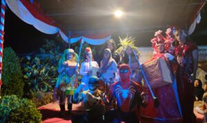 IMG-20260831-WA0065