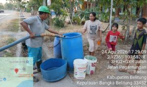 IMG-20260909-WA0009