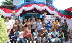 IMG-20260919-WA0067